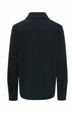 ONLY & SONS JUNIOR Overskjorte osjNew Kodyl Overshirt Sweat