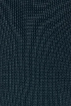 ONLY & SONS JUNIOR Pullover osjRosu Reg 7 Wash Crew Knit Knt