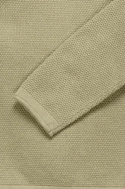 ONLY & SONS JUNIOR Pullover osjPanter Reg Crew Knit