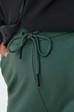 Only Carmakoma Bukser carGoldtrash Classic