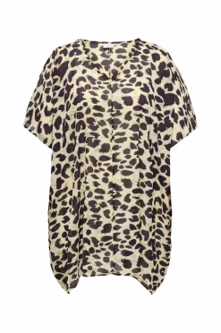 Only Carmakoma Kaftan carBarbora Life 7/8