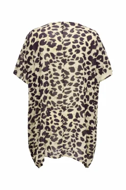 Only Carmakoma Kaftan carBarbora Life 7/8