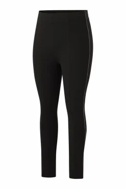 Only Carmakoma Leggings carTia Party Ela Legging Jrs Pnt