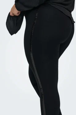 Only Carmakoma Leggings Carneriah Life Long