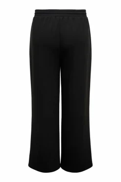 Only Carmakoma Sweatpants carScarlett