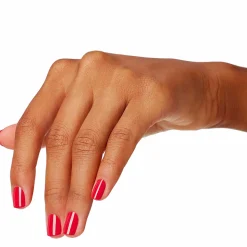 OPI Nail Lacquer 15 ml