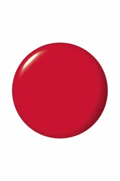 OPI Nail Lacquer 15 ml