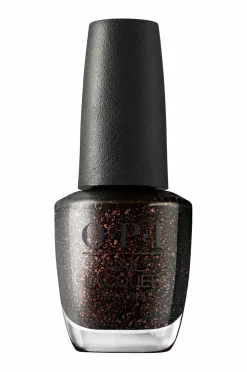 OPI Nail Lacquer Fall Collection