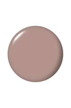 OPI Nail Lacquer Fall Collection