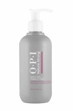 OPI Nature Strong Moisture Misson Hand & Foot Cream