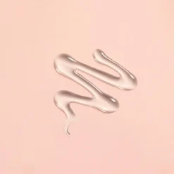 OPI Nature Strong Soothe & Remove Cuticles 50 Ml