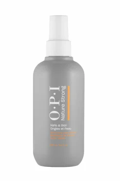 OPI Nature Strong Soft & Gone Callus Softener 250 Ml