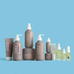 OPI Nature Strong Soft & Gone Callus Softener 250 Ml