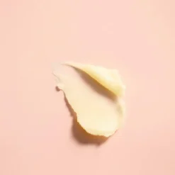 OPI Nature Strong To The Rescue Overnight Cuticle Balm 20 Ml