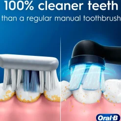 Oral B Elektrisk tandbørste iO2 Series