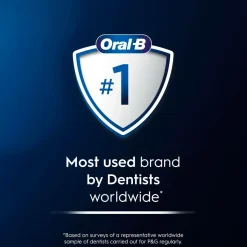 Oral B Elektrisk tandbørste iO2 Series