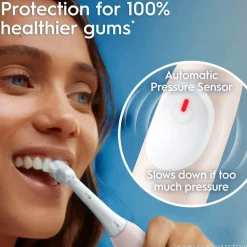 Oral B Elektrisk tandbørste iO2 Series