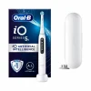 Oral B Eltandbørste iO5s Quite White
