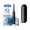 Oral B Eltandbørste iO6S Black Lava