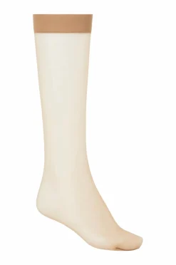 Oroblu Strømpe Oroblu Mi Bas Suntime 15