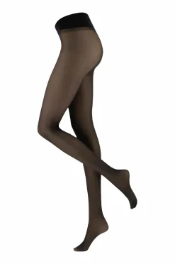 Oroblu Strømpebuks Different 40 Den