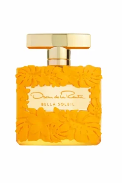 Oscar de la Renta Bella Soleil Edp