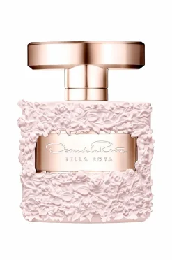 Oscar de la Renta Bella Rosa Edp