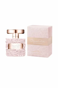 Oscar de la Renta Bella Rosa Edp