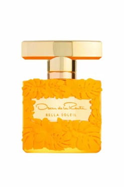 Oscar de la Renta Bella Soleil Edp