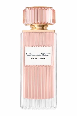 Oscar de la Renta New York Eau De Parfum