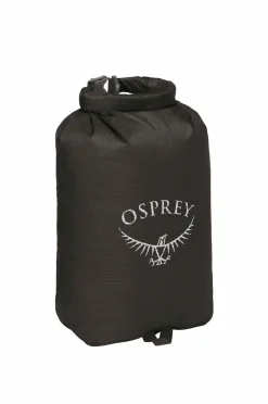 Osprey Pakkepose Ultralight Dry Sack 6