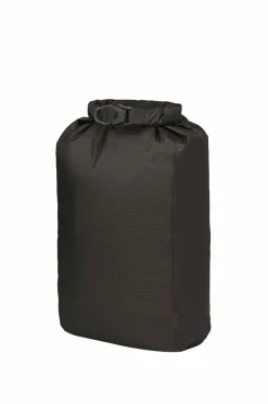 Osprey Pakkepose Ultralight Dry Sack 6