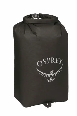 Osprey Pakkepose Ultralight Dry Sack 20