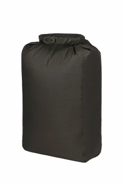 Osprey Pakkepose Ultralight Dry Sack 20