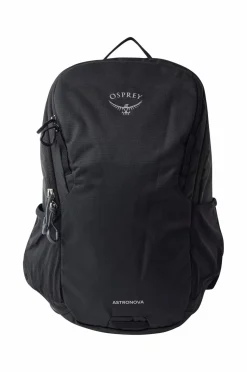 Osprey Rygsæk Astronova