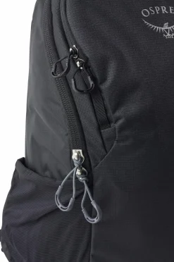 Osprey Rygsæk Astronova