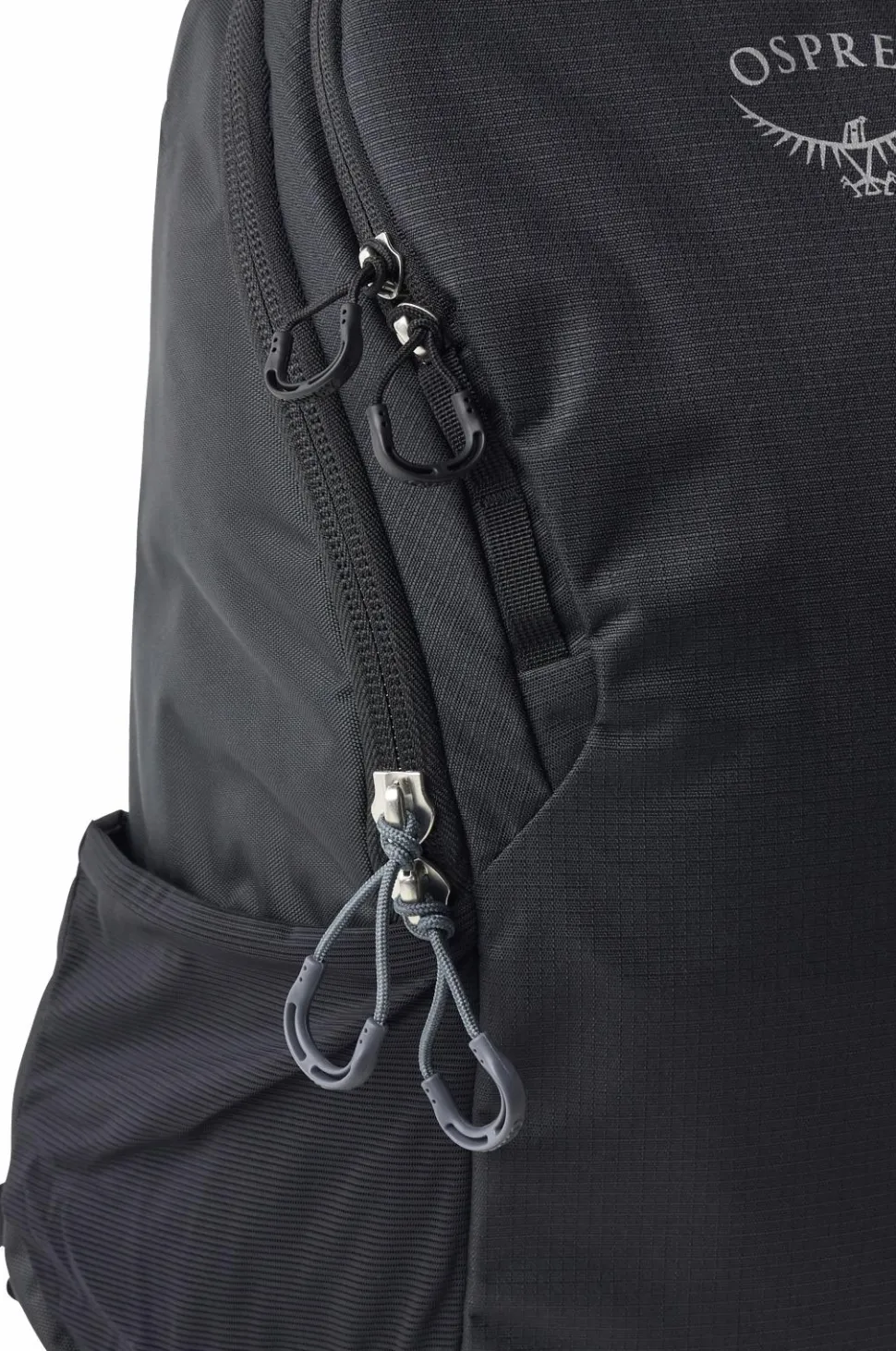 Osprey Rygsæk Astronova