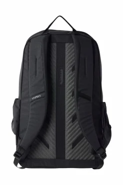 Osprey Rygsæk Astronova