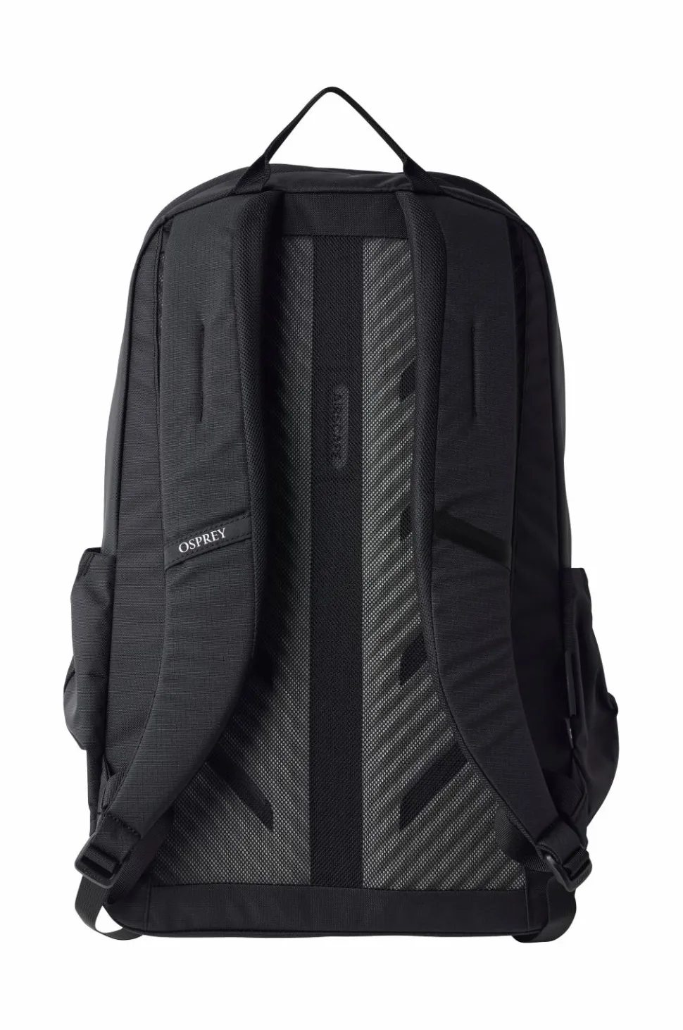 Osprey Rygsæk Astronova