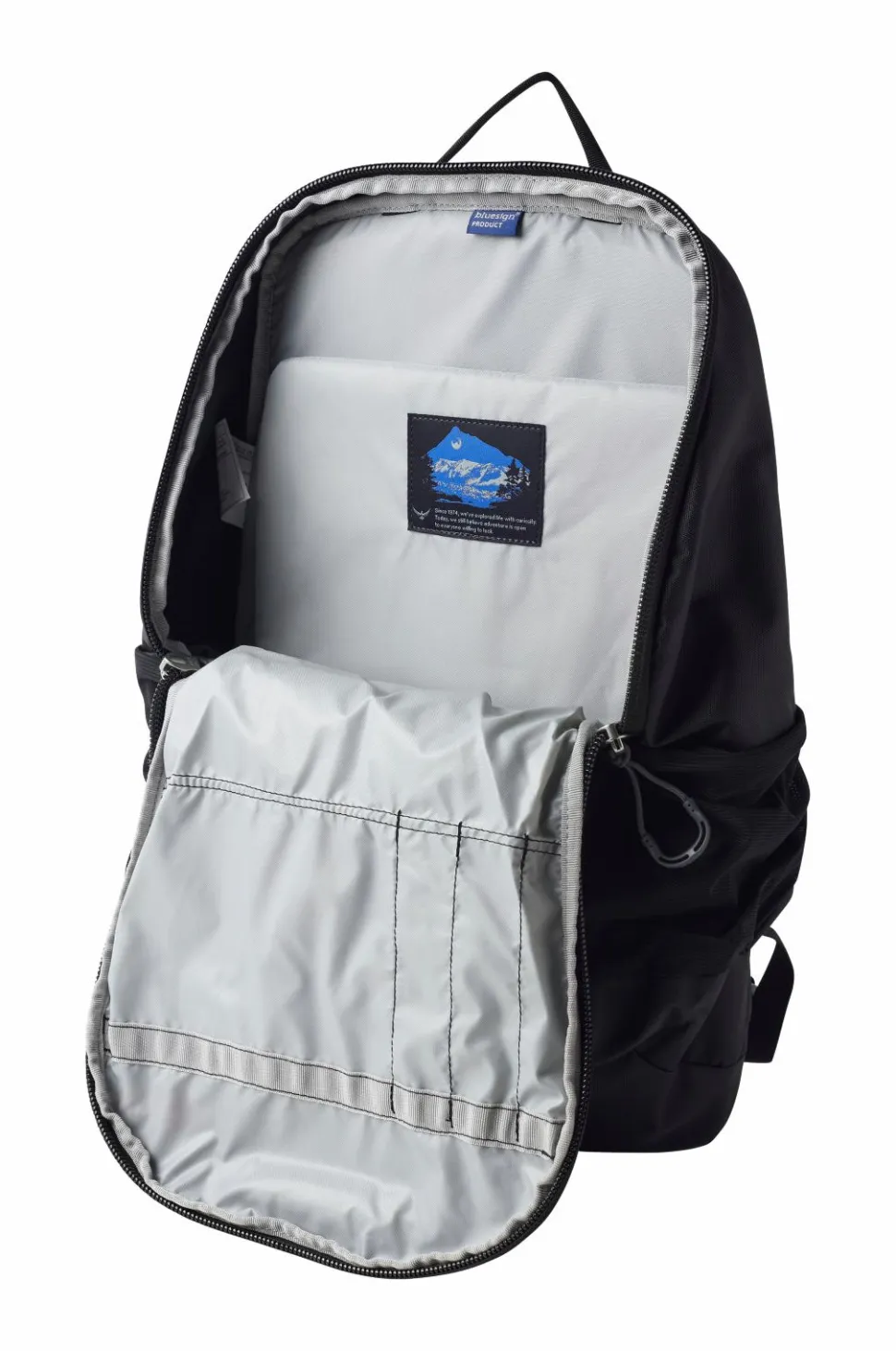 Osprey Rygsæk Astronova