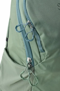 Osprey Rygsæk Astronova