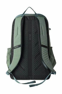 Osprey Rygsæk Astronova