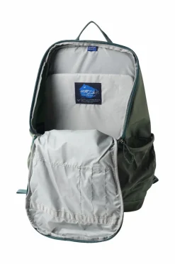 Osprey Rygsæk Astronova