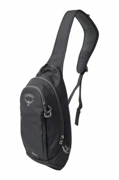 Osprey Rygsæk Daylite Sling
