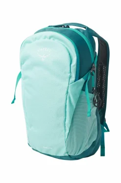 Osprey Rygsæk Daylite 13 l