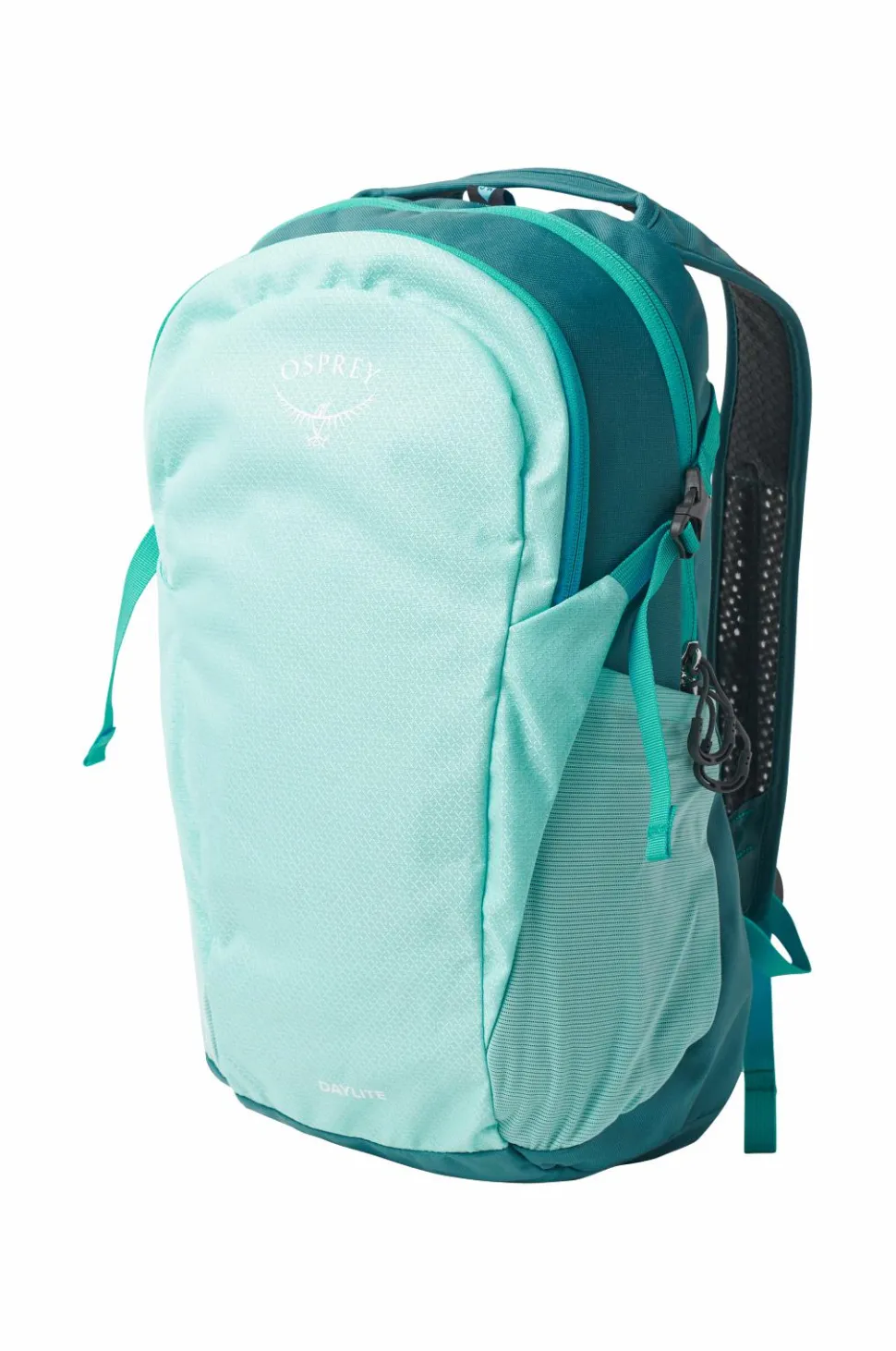 Osprey Rygsæk Daylite 13 l