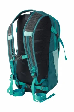 Osprey Rygsæk Daylite 13 l