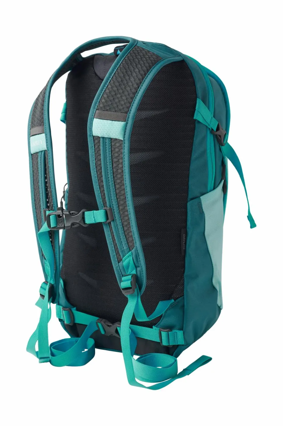 Osprey Rygsæk Daylite 13 l