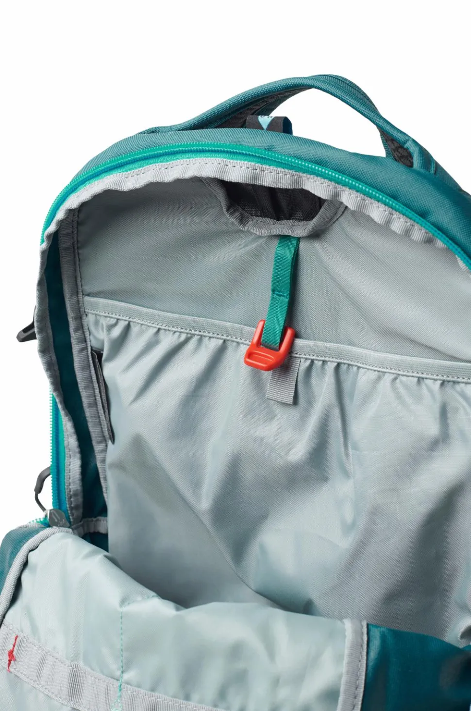 Osprey Rygsæk Daylite 13 l
