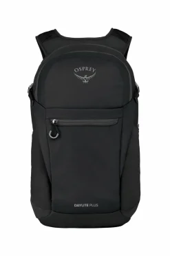 Osprey Rygsæk Daylite Plus 20 l